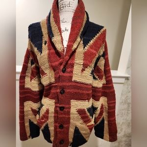 Denim & Supply by Ralph Lauren